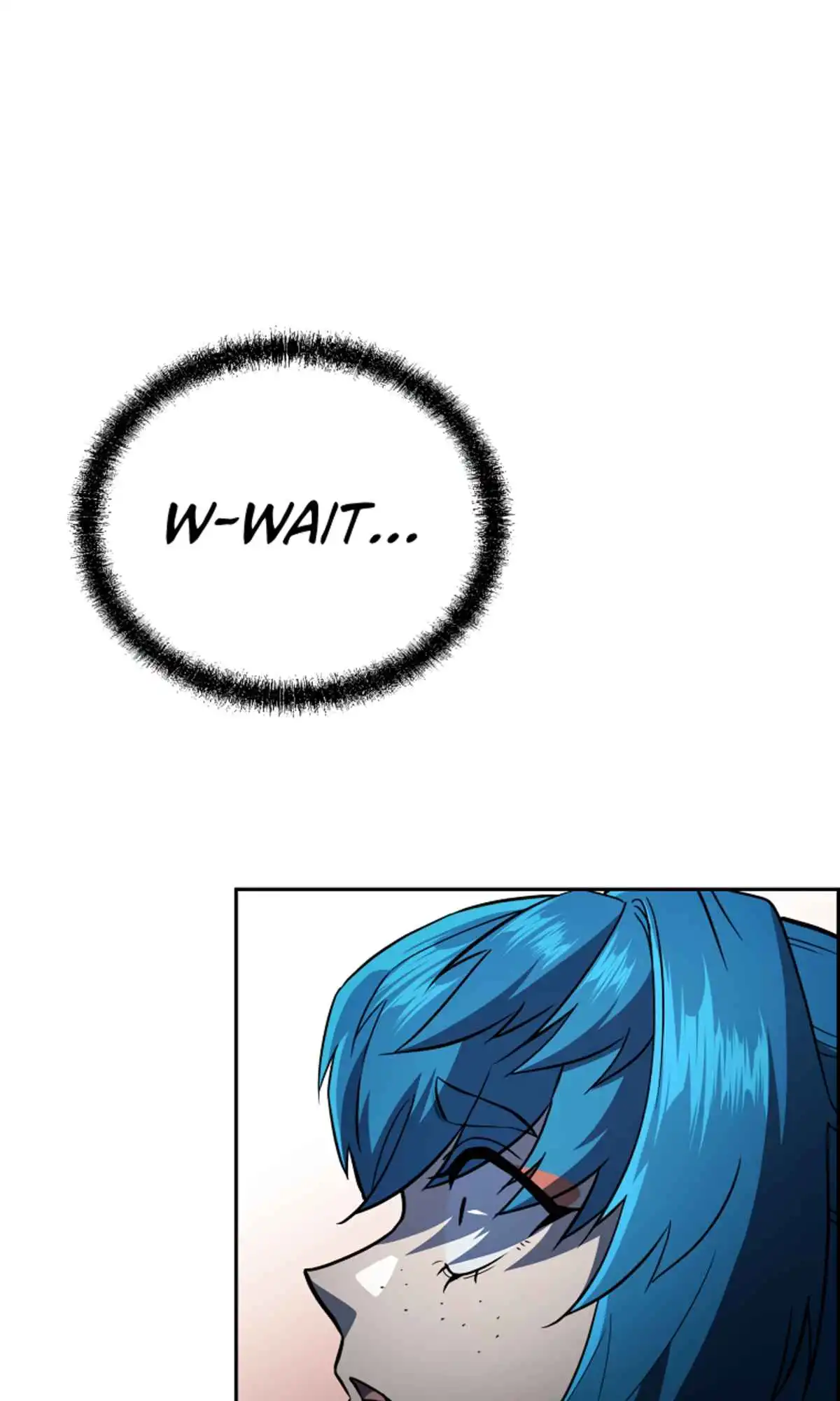 Millennium Spinning Chapter 96 66